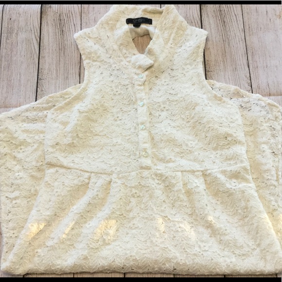 Jessica Simpson dress - Picture 2 of 9